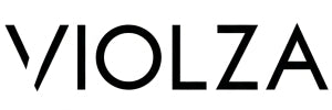 Violza